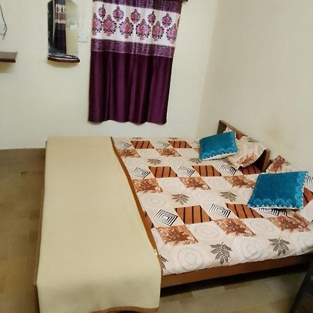Hotel Raj ג'איסלמר מראה חיצוני תמונה
