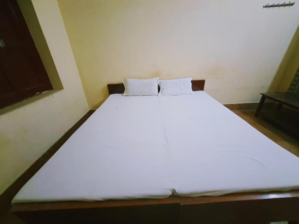 Hotel Raj ג'איסלמר מראה חיצוני תמונה