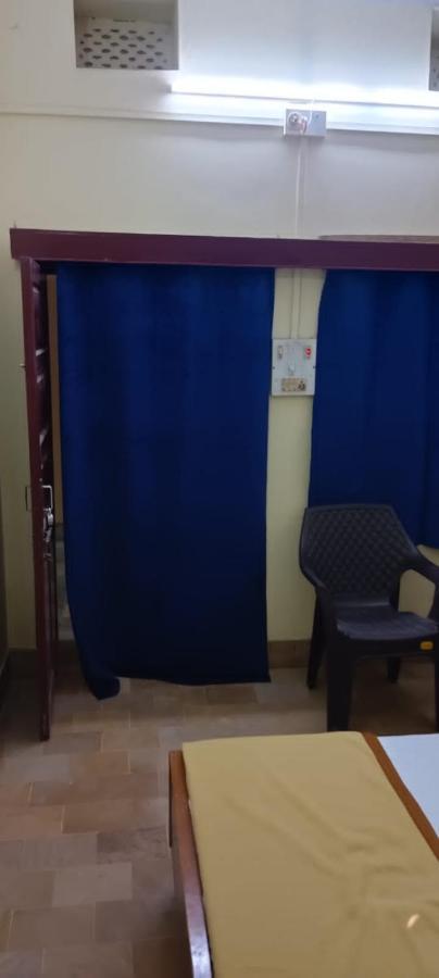 Hotel Raj ג'איסלמר מראה חיצוני תמונה