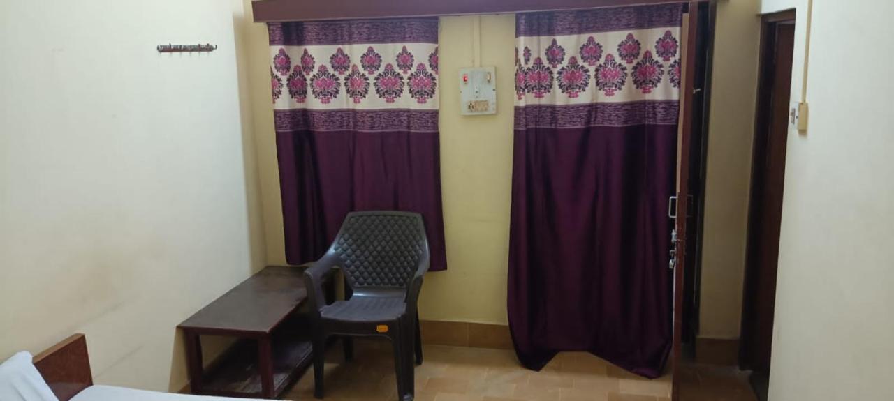 Hotel Raj ג'איסלמר מראה חיצוני תמונה