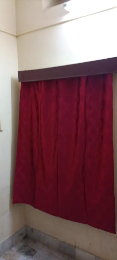 Hotel Raj ג'איסלמר מראה חיצוני תמונה