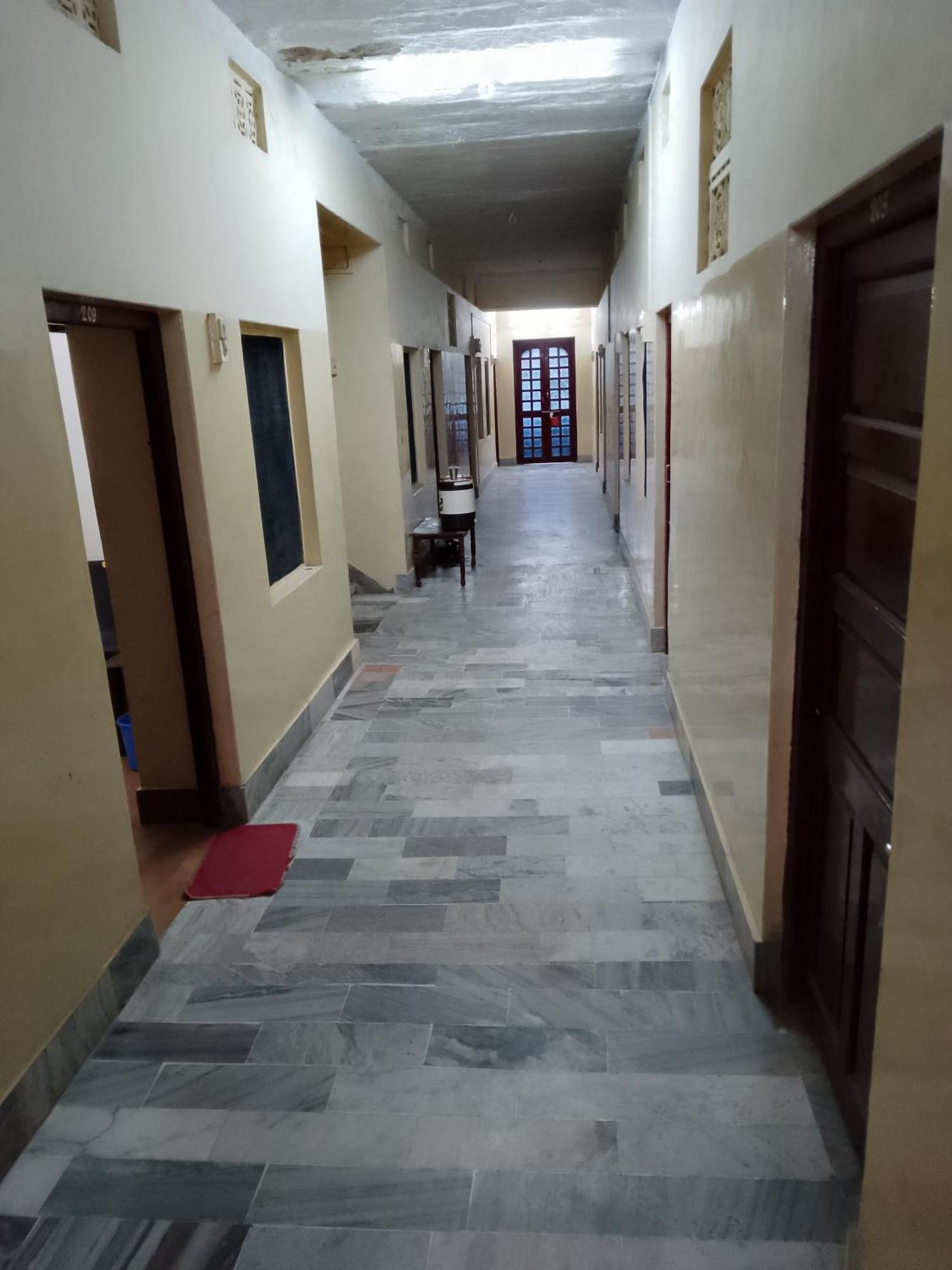 Hotel Raj ג'איסלמר מראה חיצוני תמונה