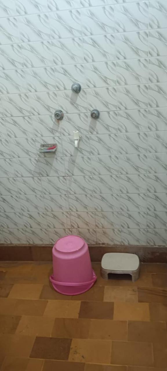 Hotel Raj ג'איסלמר מראה חיצוני תמונה